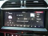 Jaguar XE Photo 27