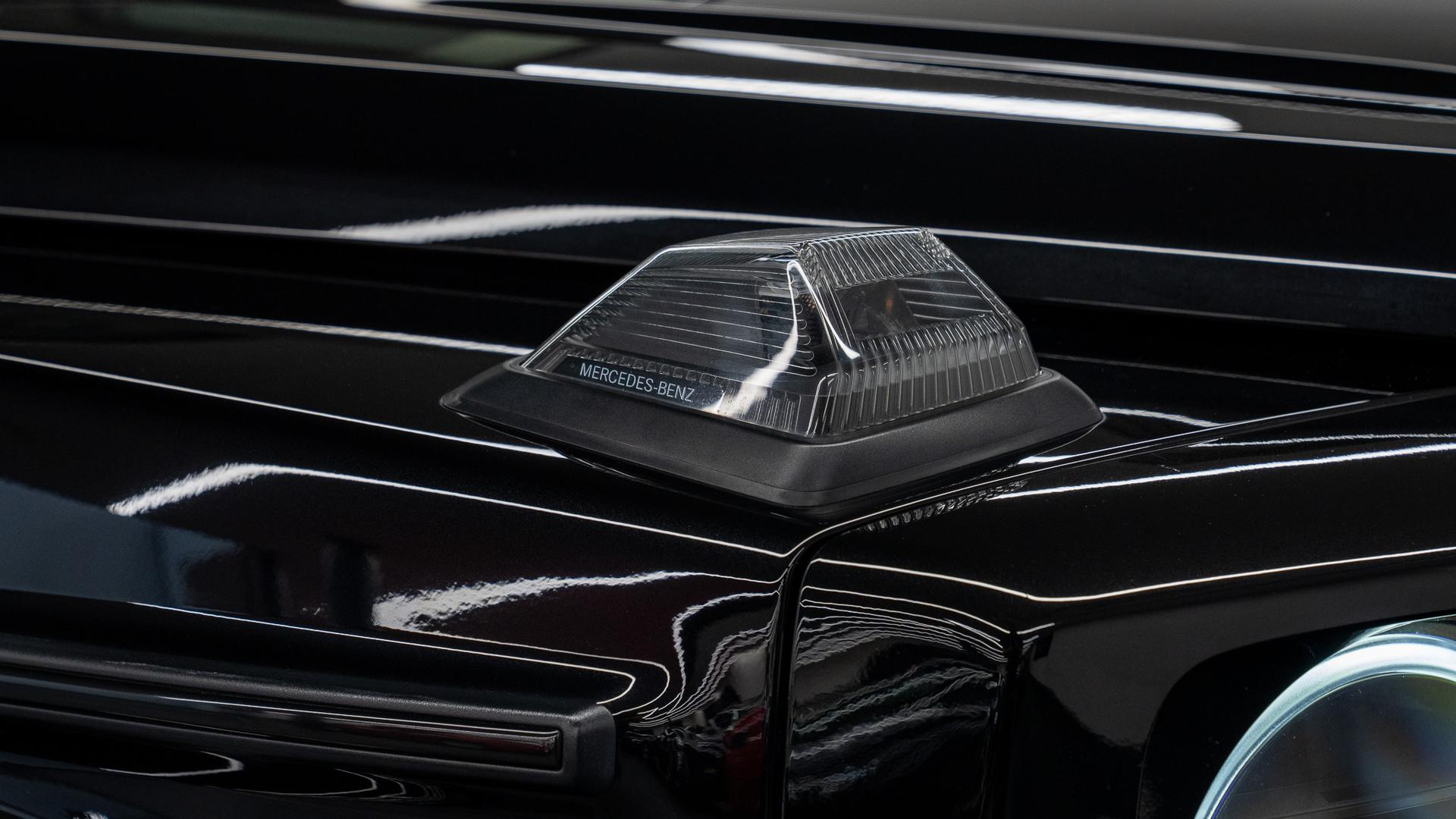 Mercedes-Benz G63 Photo c7068394-3a1b-41ae-bfae-12b8654178d4.jpg