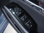 Mazda 3 Photo 11