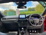 Ford Kuga Photo 21