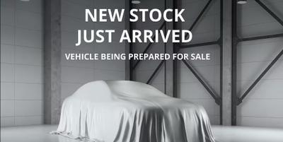 Used 2022 Kia Sportage 1.6 T-GDi ISG PHEV GT-LINE S Experience Green with Black Roof at Kia Motors UK