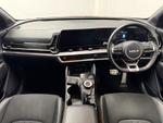 Kia Sportage Photo 8