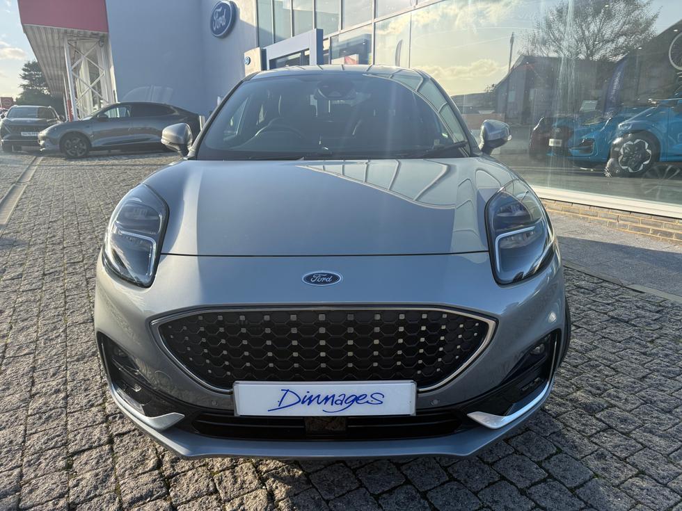 Ford Puma Photo c70d107a-1159-40ae-a3c0-e454f4162993.jpeg