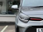 Kia Picanto Photo 37