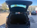 Kia Sportage Photo 5