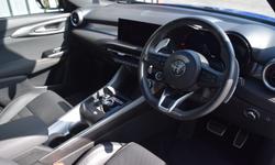 Alfa Romeo TONALE Photo 2