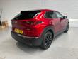 Mazda CX-30 Photo 26