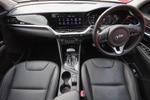 Kia Niro Photo 16