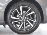 Citroen C4 SpaceTourer Photo 2