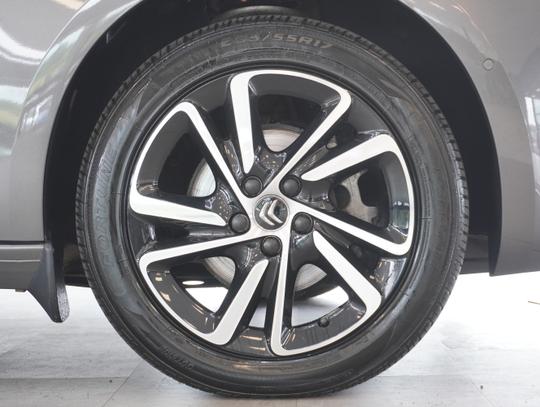 Citroen C4 SpaceTourer Photo c718ce3b-0e97-4aba-93c9-b4e3f441ee7b.jpg