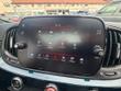 Fiat 500 Photo 54