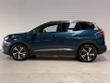 Peugeot 3008 Photo 5