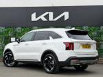 Kia Sorento Photo 1
