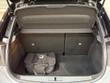 Vauxhall Corsa Electric Photo 15