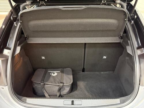 Vauxhall Corsa Electric Photo c71b25b3-ac23-4908-b609-1d0345d5002b.jpeg