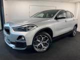 BMW X2 Photo 0