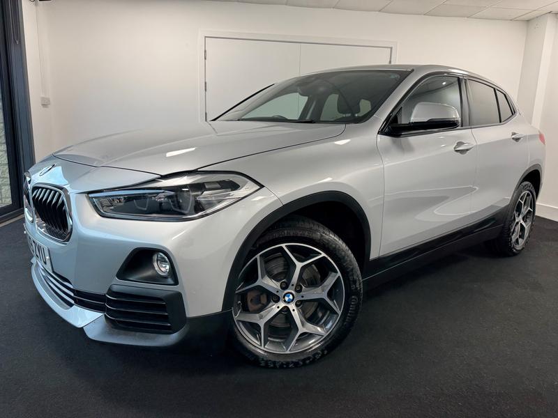 BMW X2 Photo c71d2947-bc06-4278-816b-67b3278240fb.jpg