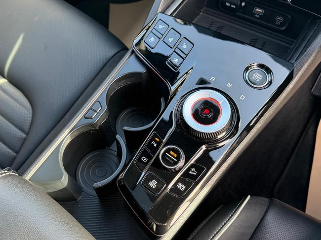 Kia Sportage Photo c71d6df6-4e66-4b09-a463-aed70bdb6fac.jpg