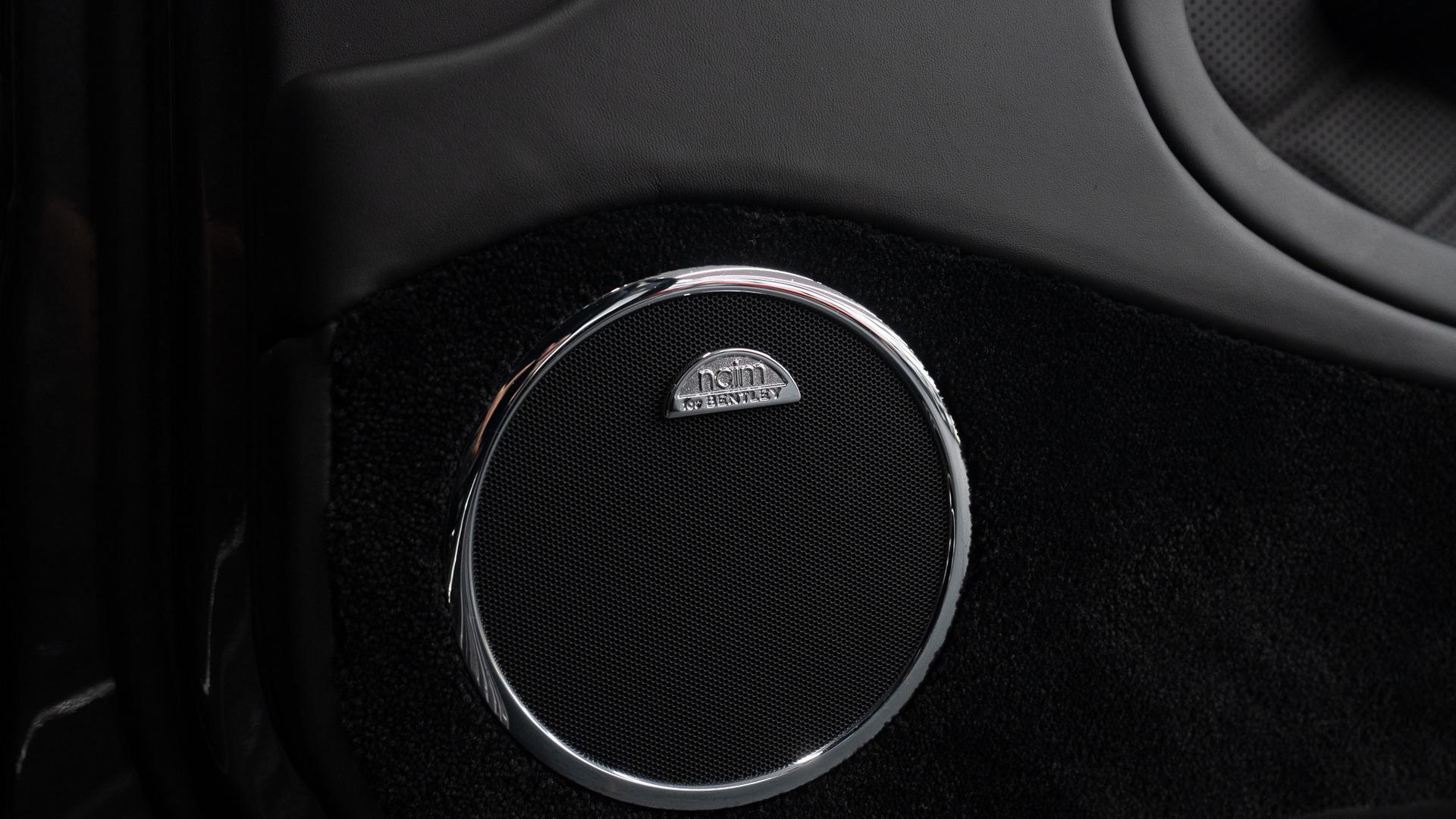 Bentley Mulsanne Photo c71d7d9a-0983-4657-b35b-4f0b7ee0b64c.jpg