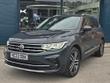 Volkswagen Tiguan Photo 2