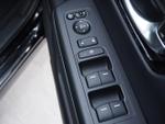Honda CR-V Photo 12