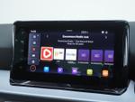 SEAT ARONA Photo 15