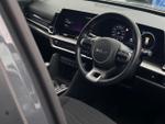 Kia Sportage Photo 8