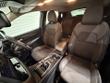 Nissan Qashqai Photo 11