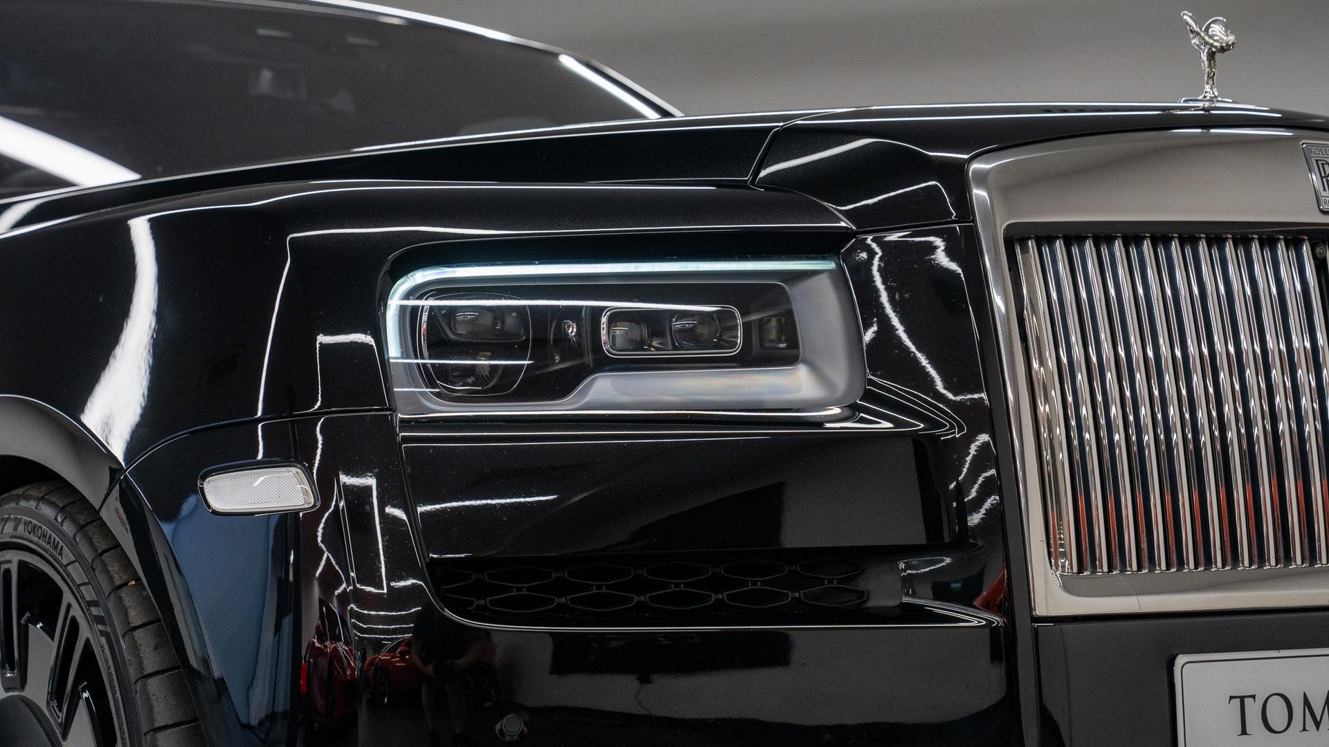 Rolls-Royce Cullinan Photo c7239385-e65c-4c69-bbf0-61839d3912d9.jpg