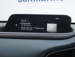 Mazda CX-30 Photo 17