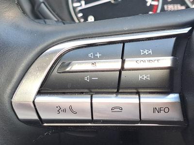 Mazda CX-30 Photo 26