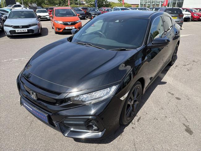 Honda Civic Photo c7275846-87ae-46c9-82b4-e7dd4c850dea.jpg