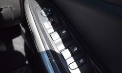 Vauxhall GRANDLAND Photo 26