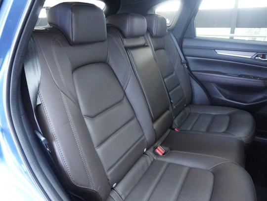 Mazda CX-5 Photo c72866aa-0d7d-435a-a990-7bc3c11e3808.jpg