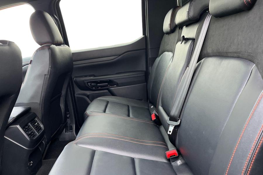 Ford RANGER Photo c72a8b2f-c457-4989-aa24-17c890fc20c6.jpg