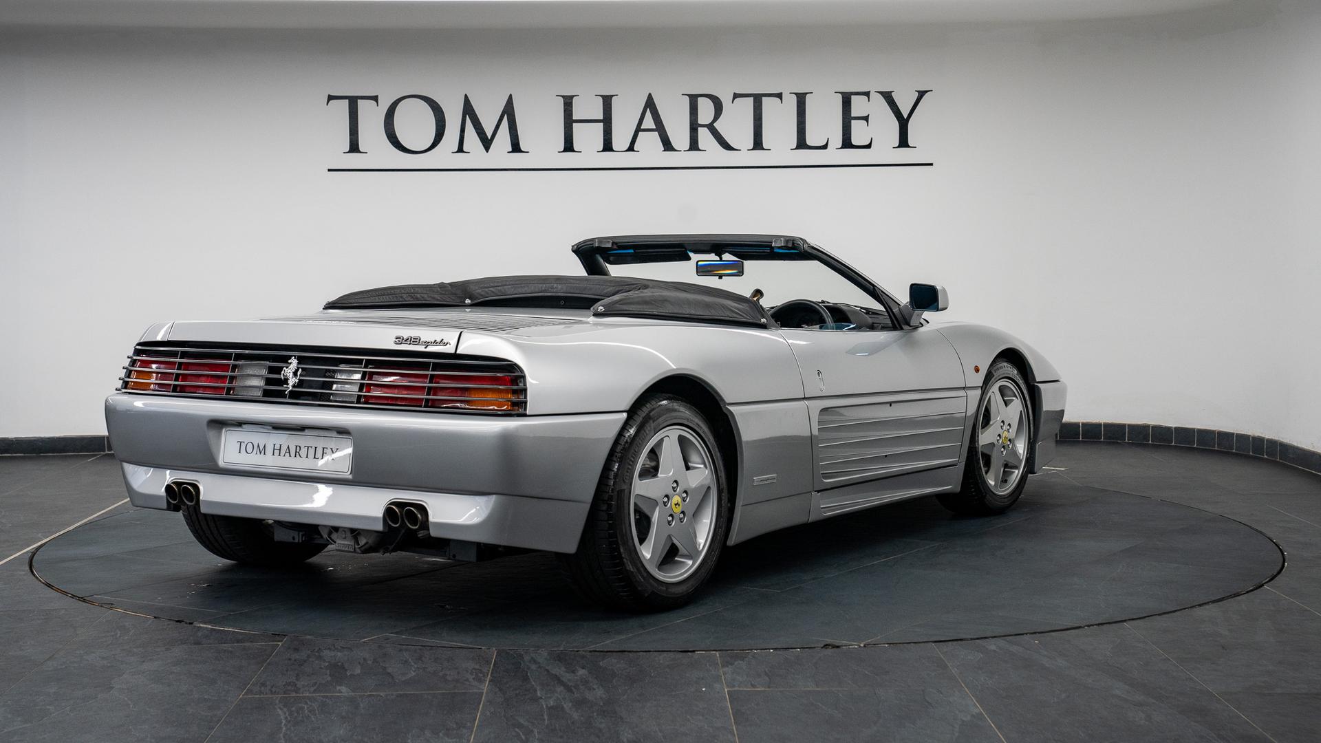 Ferrari 348 Photo c72f621d-9dc4-483e-bbb2-6a72f682c492.jpg
