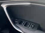 Kia XCeed Photo 14