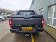 MAXUS T60 Photo 8