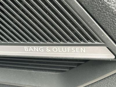 Audi Q2 Photo 29