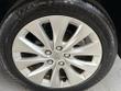 Vauxhall Combo Photo 28
