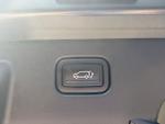 Kia EV4 Photo 19