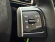 Citroen C3 Photo 34
