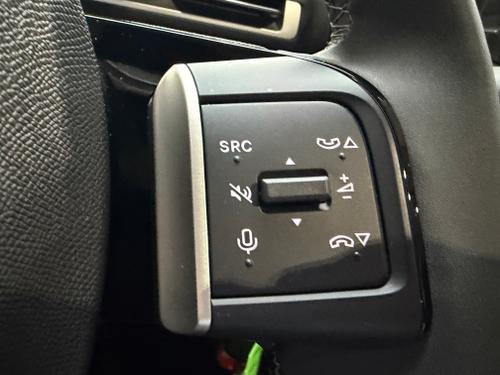Citroen C3 Photo c731164f-bf64-47b9-93bb-ba8774b9cc6c.jpeg