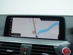 BMW X3 M Photo 15