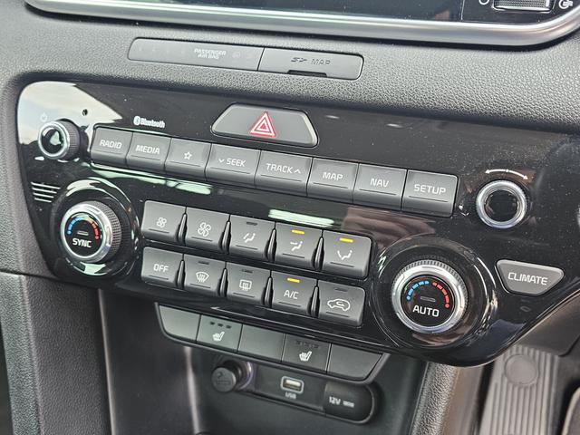 Kia Sportage Photo c7326170-454d-494f-88cf-512ec9666c4c.jpg