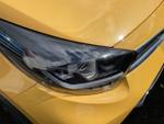 Kia Picanto Photo 5