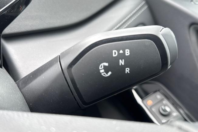Volkswagen ID.3 Photo 28
