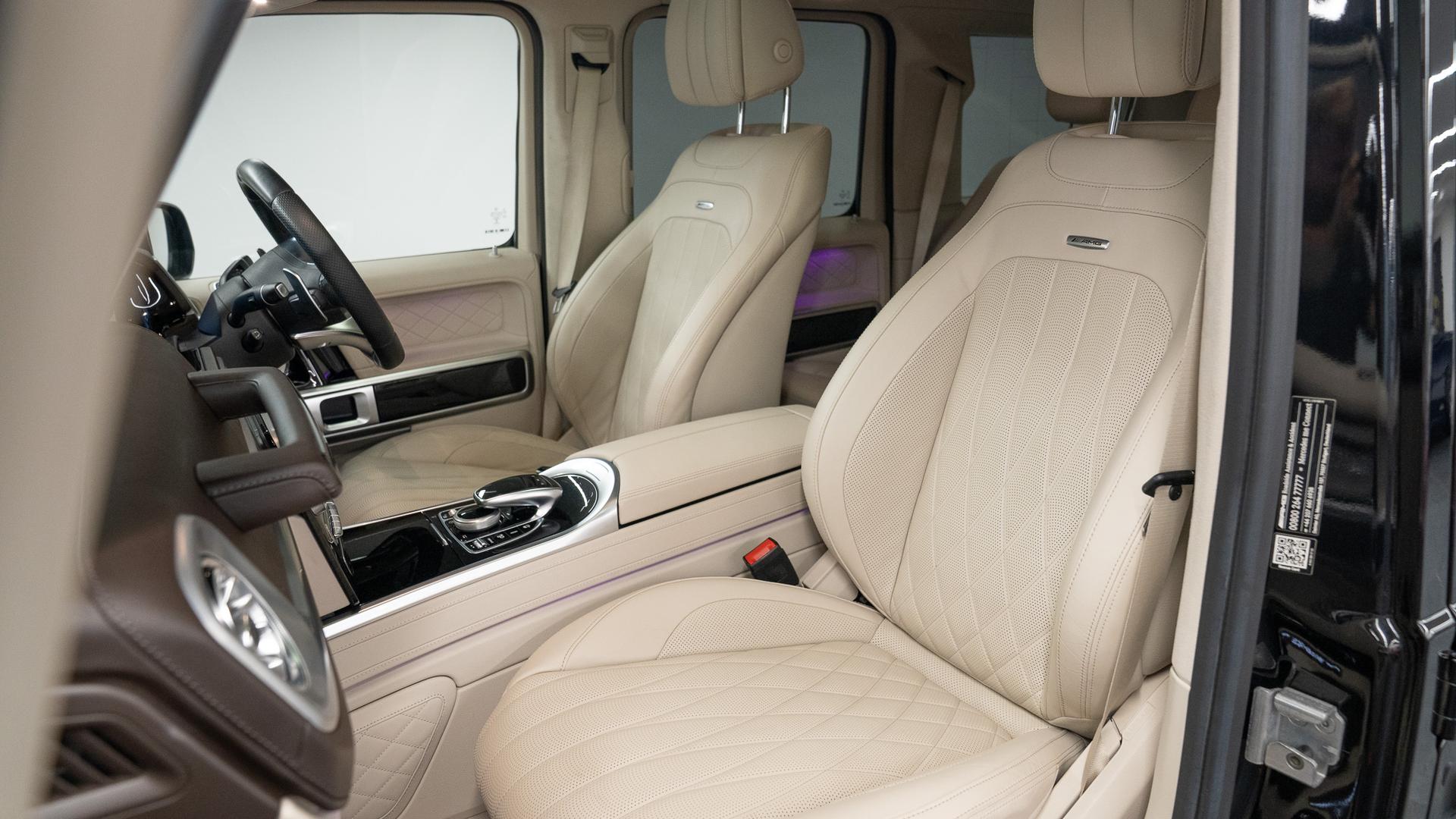 Mercedes-Benz G63 Photo c73353a9-e513-4195-af30-745587daac76.jpg