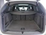 BMW X3 M Photo 5