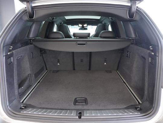 BMW X3 M Photo c7342c45-533c-4c10-9840-d98575d971b5.jpg